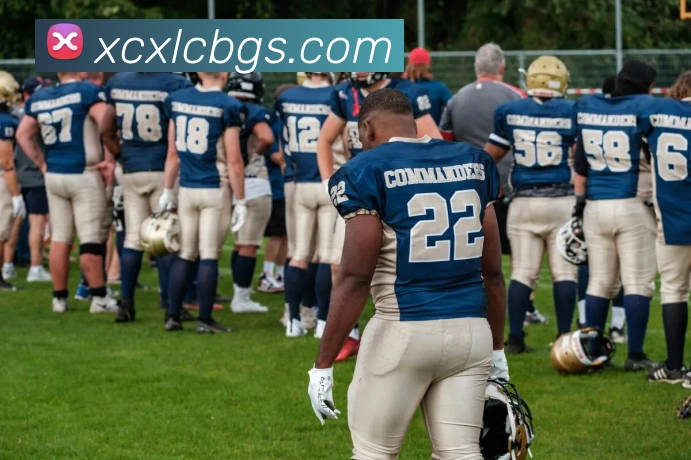 买球官方全站App 买球官方全站App