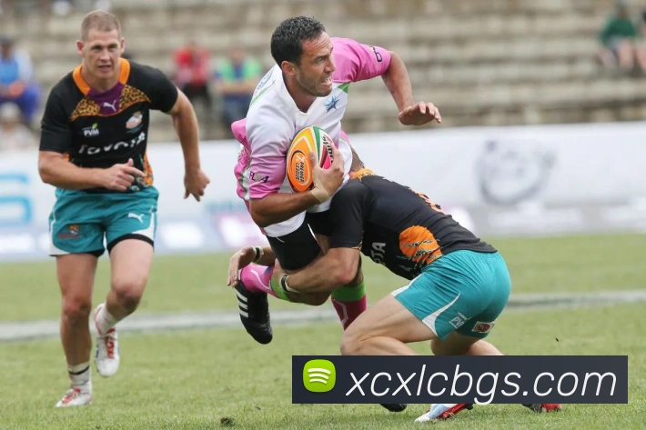 辅助工具 辅助工具